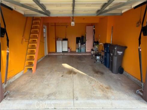 17392 Lido Lane , Huntington Beach, CA