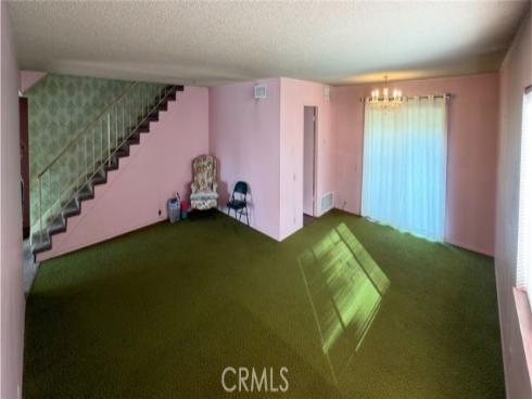 17392 Lido Lane , Huntington Beach, CA