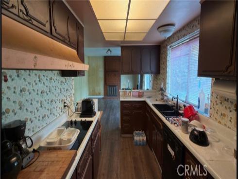 17392 Lido Lane , Huntington Beach, CA