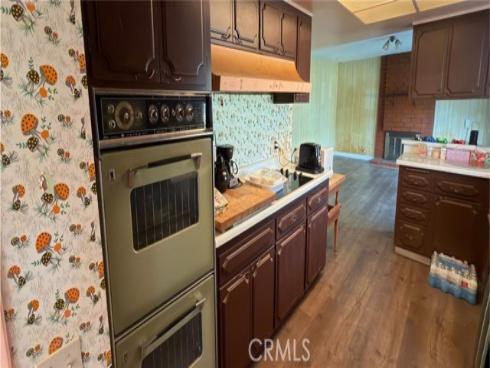 17392 Lido Lane , Huntington Beach, CA