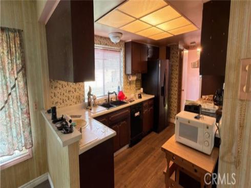 17392 Lido Lane , Huntington Beach, CA