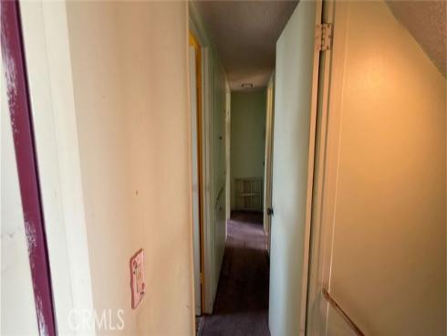 17392 Lido Lane , Huntington Beach, CA