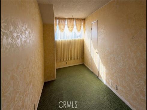 17392 Lido Lane , Huntington Beach, CA