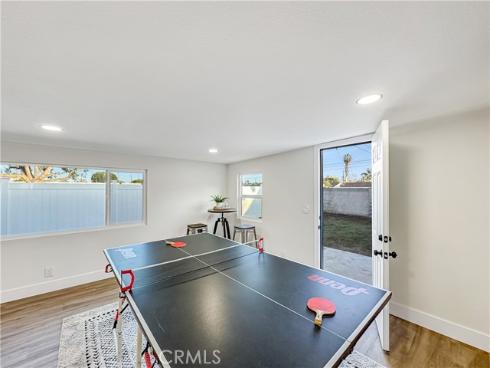 17452  Jefferson  , Huntington Beach, CA