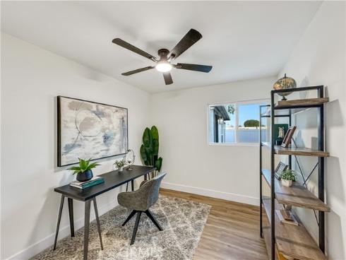 17452  Jefferson  , Huntington Beach, CA