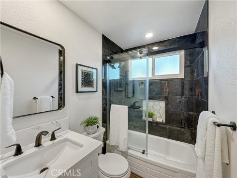 17452  Jefferson  , Huntington Beach, CA