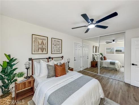 17452  Jefferson  , Huntington Beach, CA