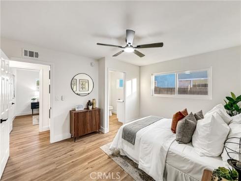 17452  Jefferson  , Huntington Beach, CA