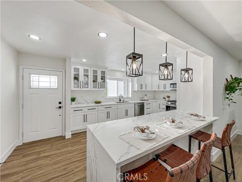 17452  Jefferson  , Huntington Beach, CA