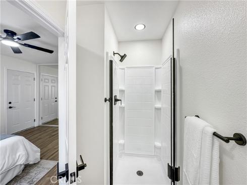 17452  Jefferson  , Huntington Beach, CA