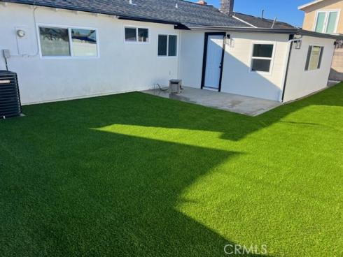 17452  Jefferson  , Huntington Beach, CA