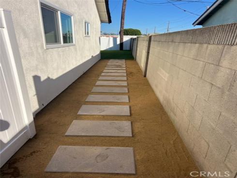 17452  Jefferson  , Huntington Beach, CA