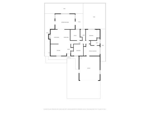 17452  Jefferson  , Huntington Beach, CA