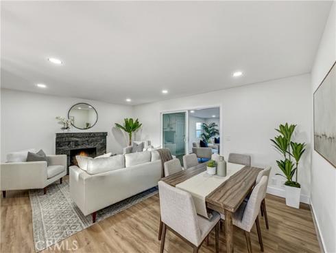 17452  Jefferson  , Huntington Beach, CA