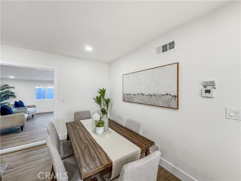 17452  Jefferson  , Huntington Beach, CA