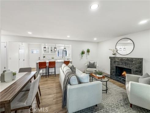 17452  Jefferson  , Huntington Beach, CA