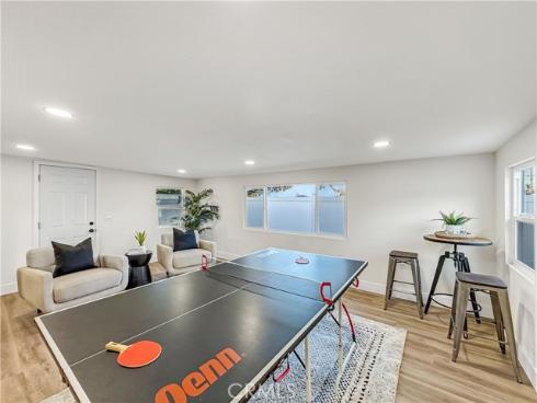 17452  Jefferson  , Huntington Beach, CA