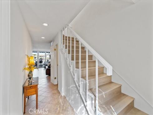 3965  Aladdin   Drive, Huntington Beach, CA