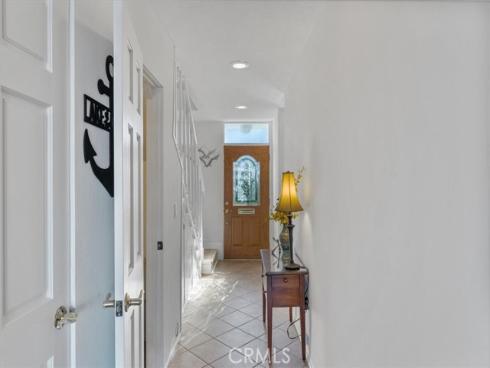 3965  Aladdin   Drive, Huntington Beach, CA