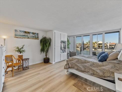 3965  Aladdin   Drive, Huntington Beach, CA