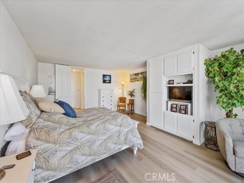 3965  Aladdin   Drive, Huntington Beach, CA