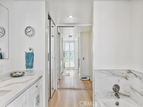 3965  Aladdin   Drive, Huntington Beach, CA