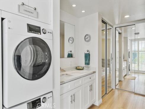 3965  Aladdin   Drive, Huntington Beach, CA