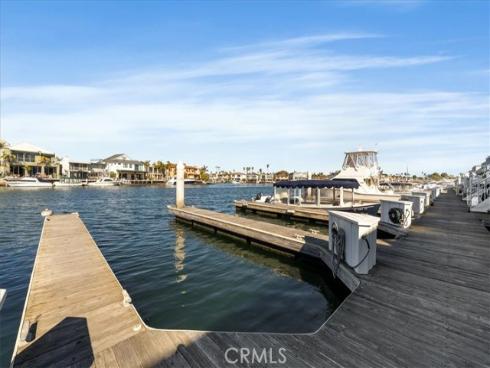 3965  Aladdin   Drive, Huntington Beach, CA