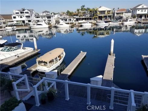 3965  Aladdin   Drive, Huntington Beach, CA