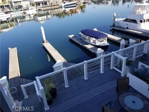 3965  Aladdin   Drive, Huntington Beach, CA