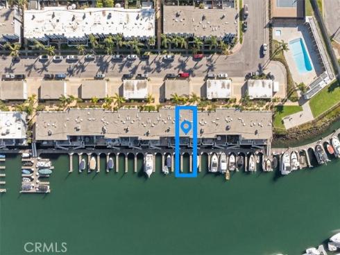 3965  Aladdin   Drive, Huntington Beach, CA