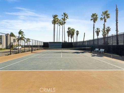 3965  Aladdin   Drive, Huntington Beach, CA