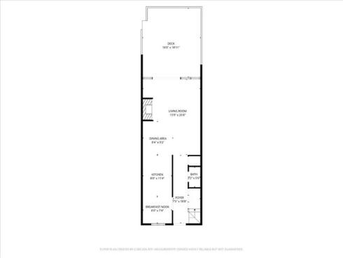 3965  Aladdin   Drive, Huntington Beach, CA