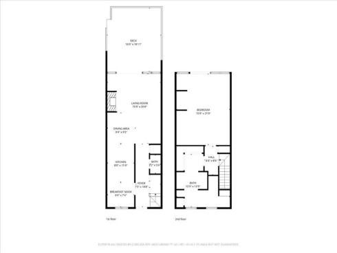 3965  Aladdin   Drive, Huntington Beach, CA