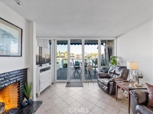 3965  Aladdin   Drive, Huntington Beach, CA