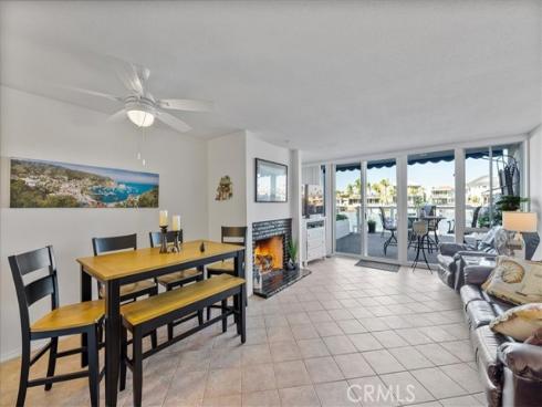 3965  Aladdin   Drive, Huntington Beach, CA