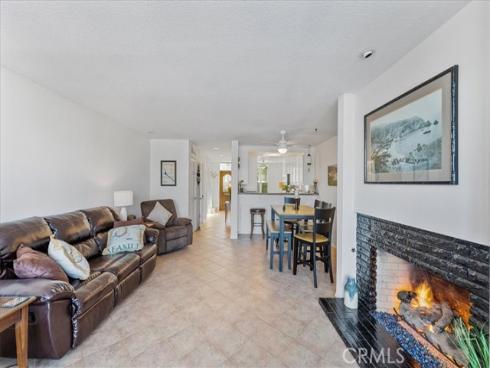 3965  Aladdin   Drive, Huntington Beach, CA