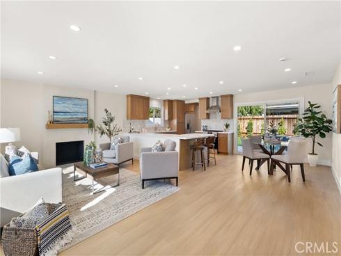 6061 Welde , Huntington Beach, CA