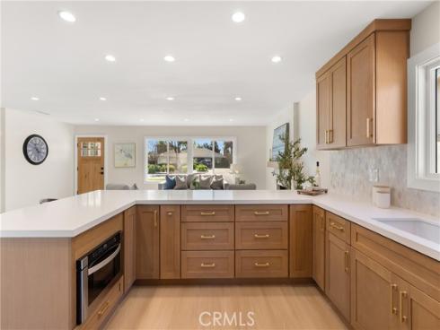 6061 Welde , Huntington Beach, CA