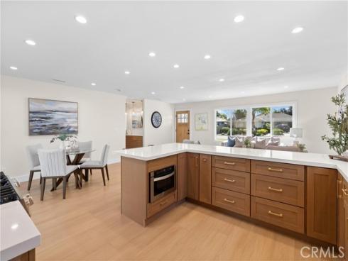 6061 Welde , Huntington Beach, CA