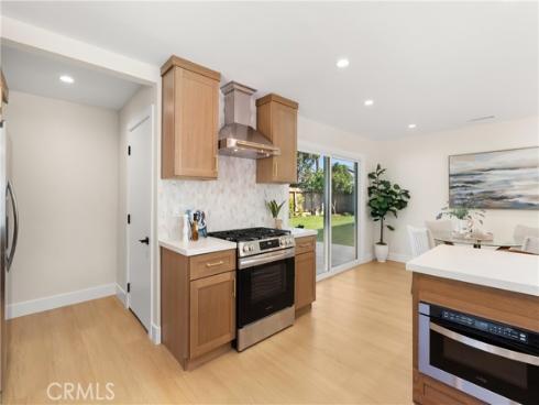 6061 Welde , Huntington Beach, CA