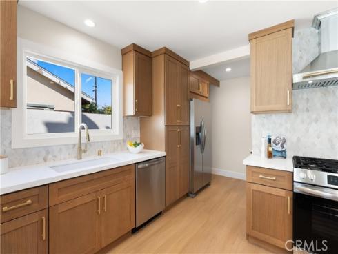 6061 Welde , Huntington Beach, CA