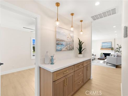 6061 Welde , Huntington Beach, CA