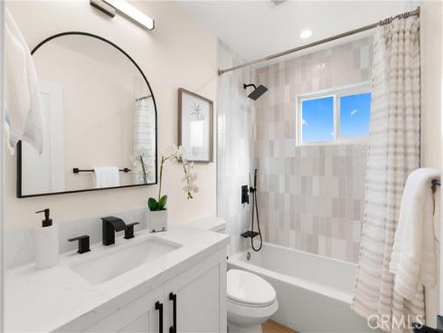 6061 Welde , Huntington Beach, CA