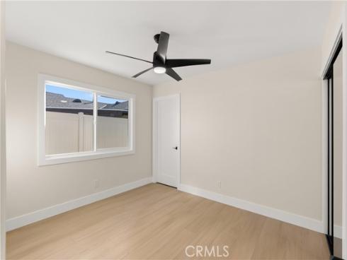 6061 Welde , Huntington Beach, CA