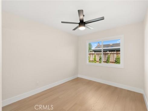 6061 Welde , Huntington Beach, CA