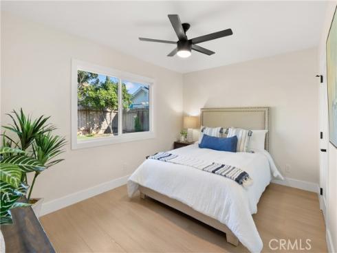 6061 Welde , Huntington Beach, CA