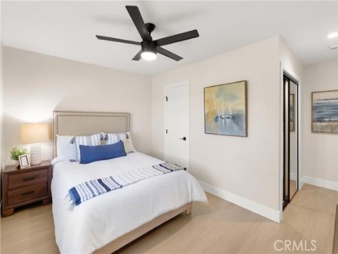 6061 Welde , Huntington Beach, CA