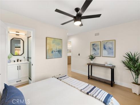 6061 Welde , Huntington Beach, CA