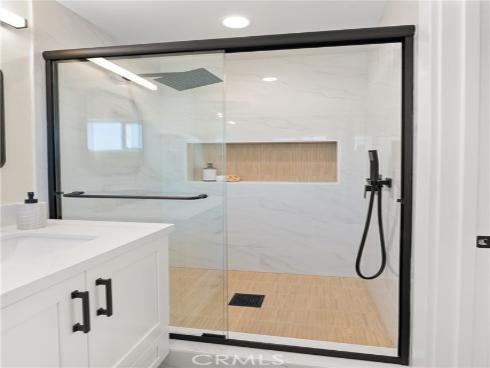 6061 Welde , Huntington Beach, CA